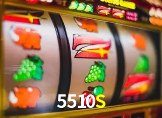 5510S BET