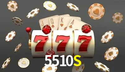 5510S