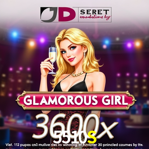 5510S.Com